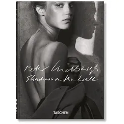 Lindbergh, Biografien von Peter Lindbergh