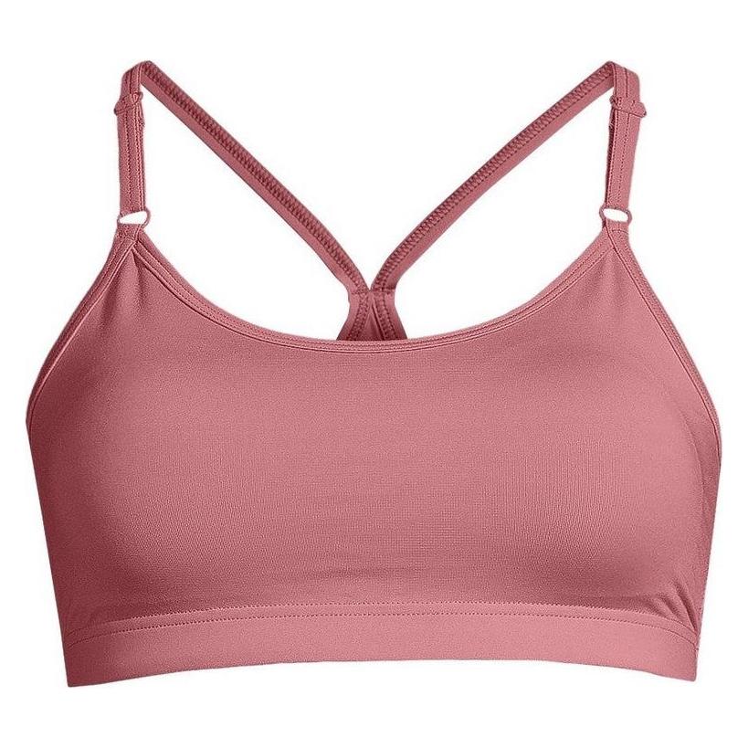 Casall Riemchen-Sport-BH, Trainings-BH (XS) (54692244)