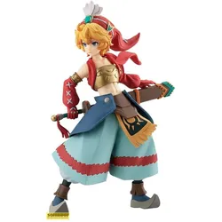 Good Smile Company LEGEND OF MANA : THE TEARDROP CRYSTAL - Shiloh - Pop Up Parade 17cm