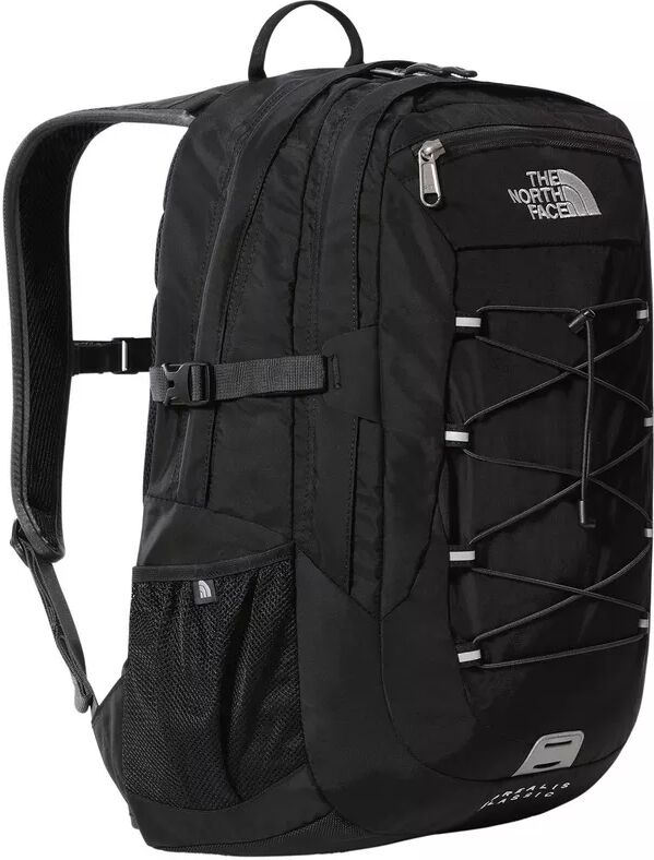 The North Face - Multifunktionsrucksack, 28 L, Black