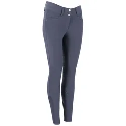 Reithose SP Summer Alexa FS Damen, Vollgrip