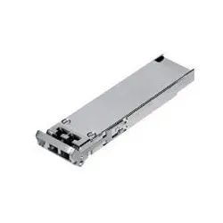 ONS-XC-10G-39.7 neu