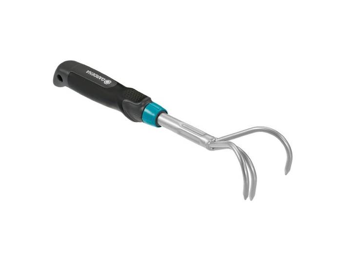 Gardena comfort handkrabber