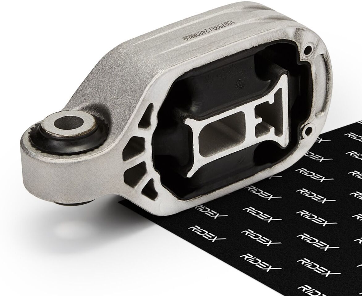 RIDEX 247E1449 Engine mount