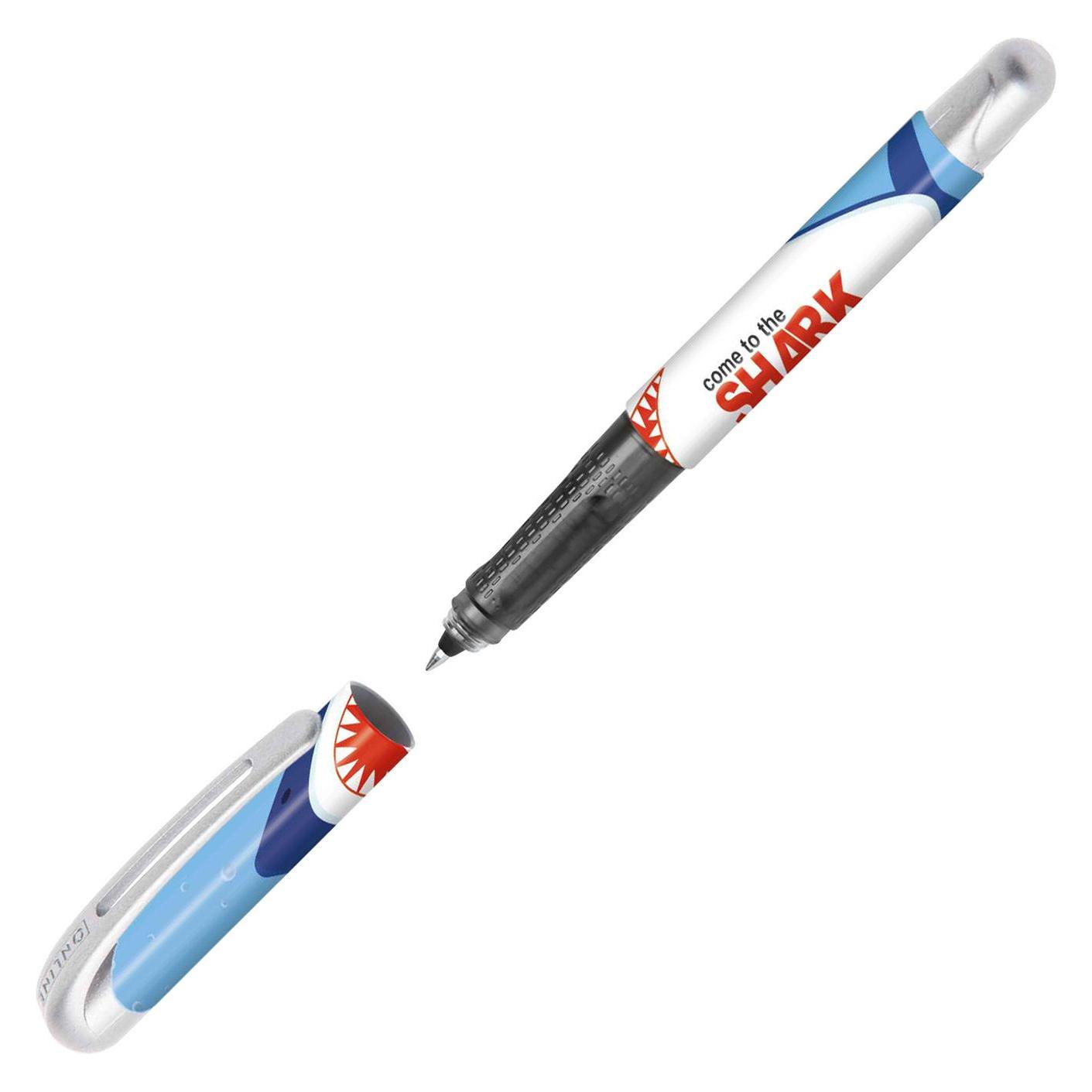 Online COLLEGE II - Rollerball (1x) (12646/3D)