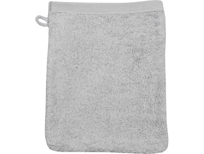 ROSS Vita 4004