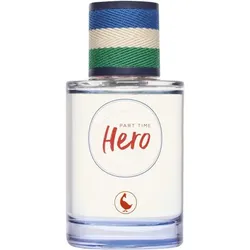 75 ml El Ganso Part Time Hero Eau de Toilette Nat. Spray