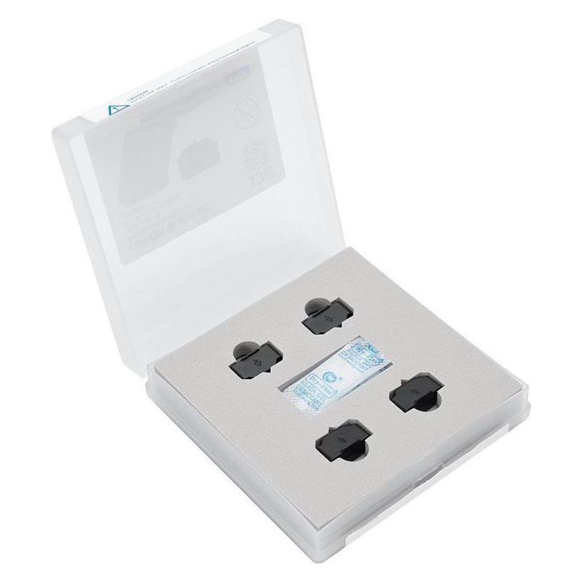 JJC FCK 4 Cutter Blade Kit (39576960)