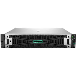 HPE ProLiant Compute DL380 Gen12 P89962-425