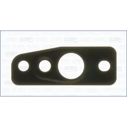 Ajusa 01021300 Dichtung Lader