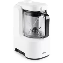 Mixer Tribest Backspin Blender
