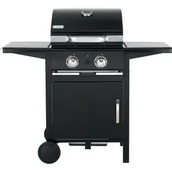 Tepro "Bloomfield" Gasgrill