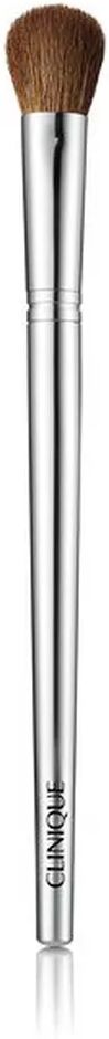 Clinique - Eye Shader Brush, One Size