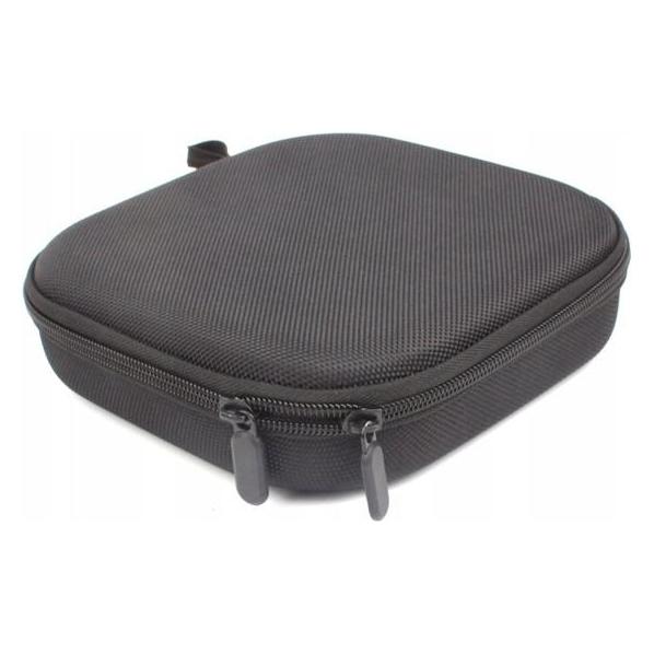 Xrec Pokrowiec / Futerał / Etui Na Drona Do Dji Ryze Tello (Drohnen Zubehör Tasche) (XREC)