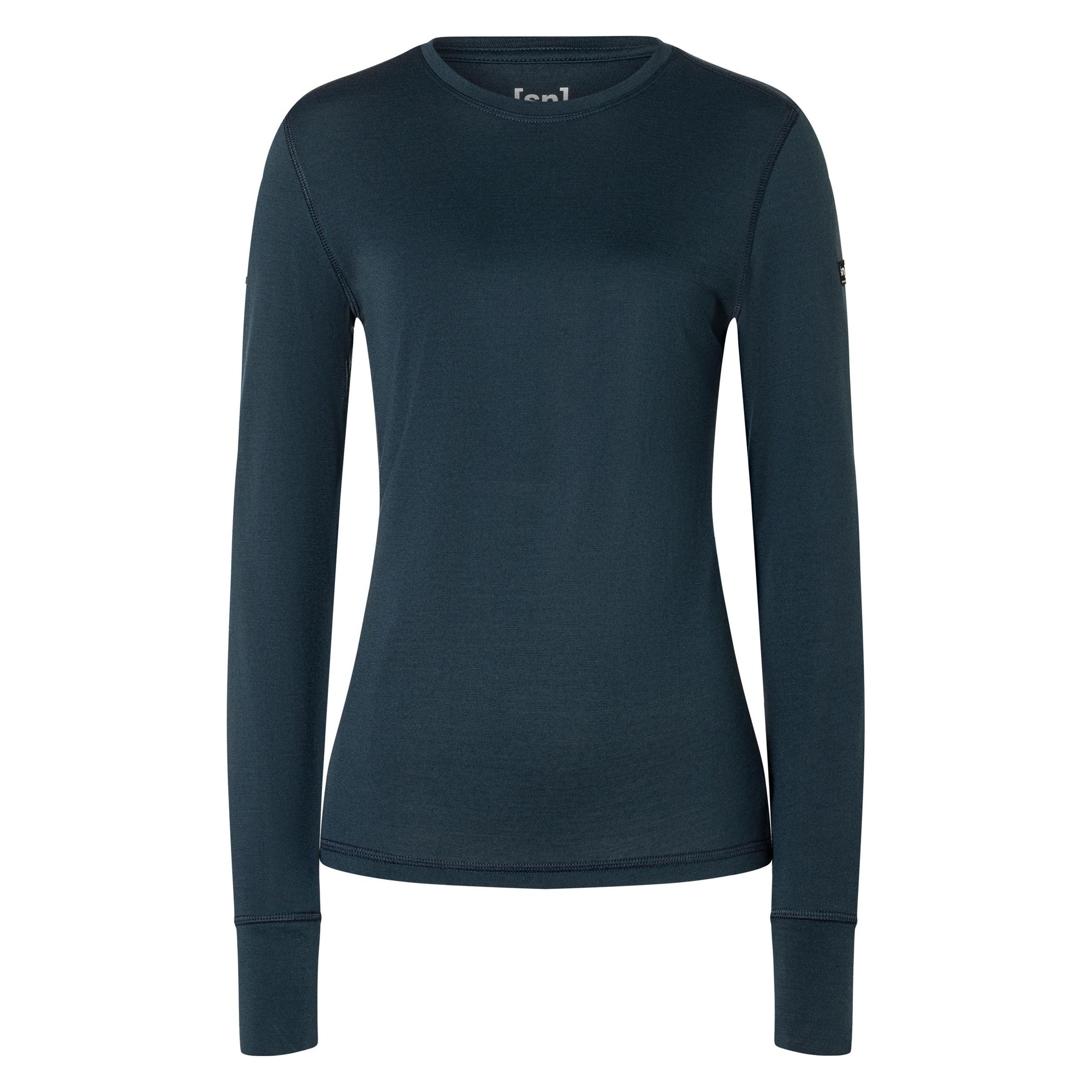 Super Natural W ARCTIC230 (M) (40100797)