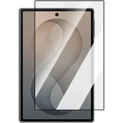 Bigben Connected Panzerglas Displayschutz für Galaxy Z Fold 8 2.5D (Samsung Galaxy Z Fold8), Smartphone Schutzfolie, Transparent