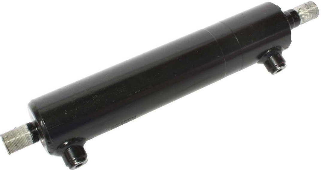 AUGER 125997 Arbeitszylinder, Servolenkung