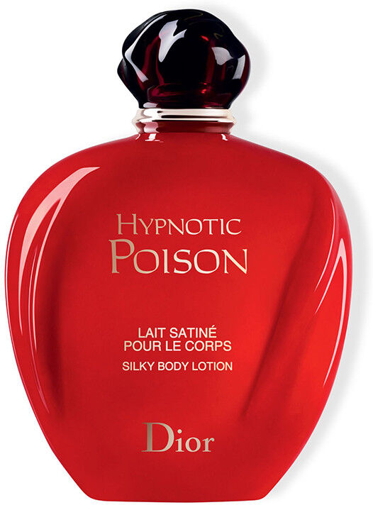 Christian Dior Hypnotic Poison Poison