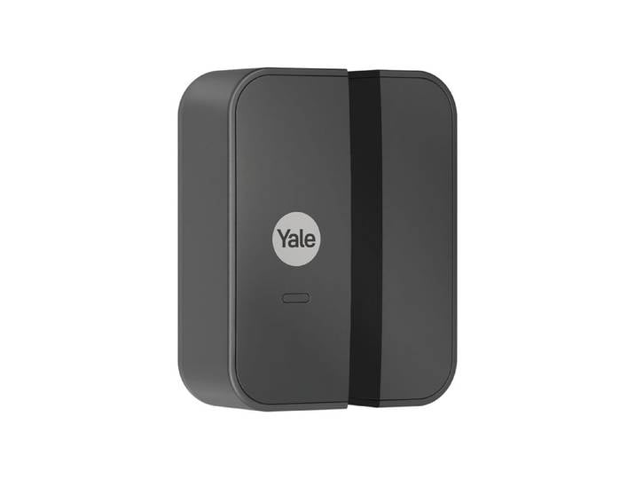 Yale Smart Alarm Outdoor Tür-/Fenster