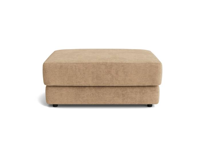 Sevilla Pouf