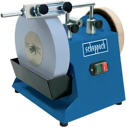 Scheppach TIGER2500 Nass-Schleifmaschine
