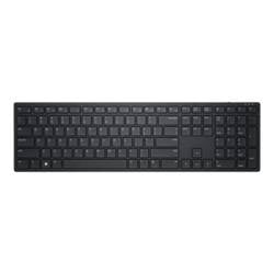 Dell KB500 Tastatur schwarz KB500-BK-R-GER