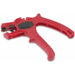 Cimco, Zange, Abisolierzange (130 mm)