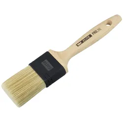 mako Wand-Flachpinsel ELITE PROLINE 50 mm