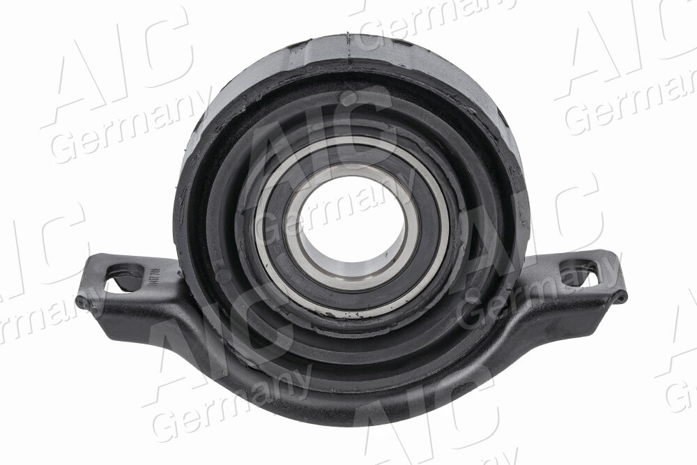 Aic Lagerung, Gelenkwelle Quality 50457 Für Mercedes