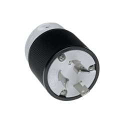 Molex 1301450050 NEMA Stecker