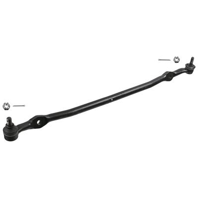 FEBI BILSTEIN Spurstange 43265 mitte für TOYOTA