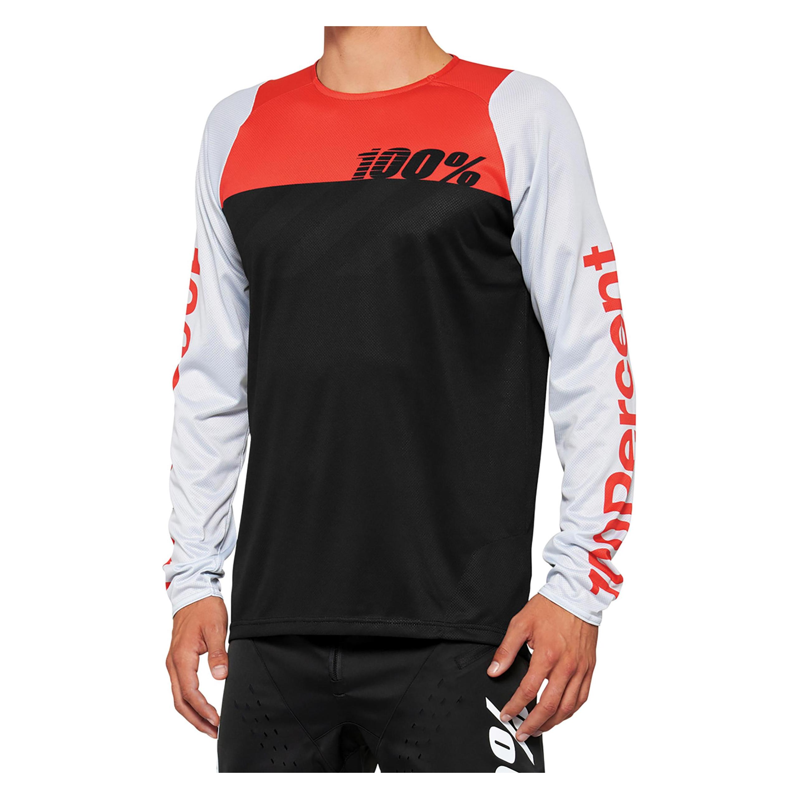 100% R-Core (L) (STO-40005-00002)