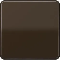 Jung Wippe br CD 590 BF BR CD590BFBR