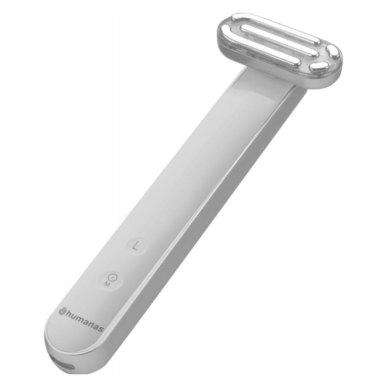 Humanas Sonic Facelifting Massagegerät (HS4151)