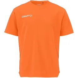 CRAFT Evolve 2.0 Structured Trikot Kinder 575000 - pump 158/164
