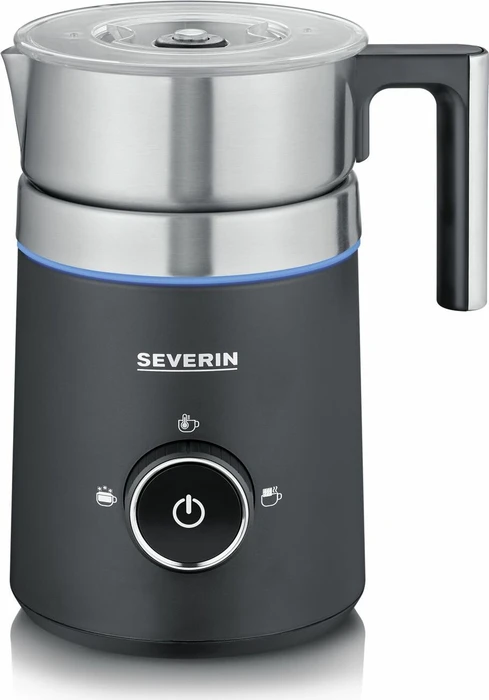 Severin SM 3585 (500 ml) (3585)