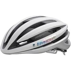Limar, Velohelm, (54 - 58 cm)