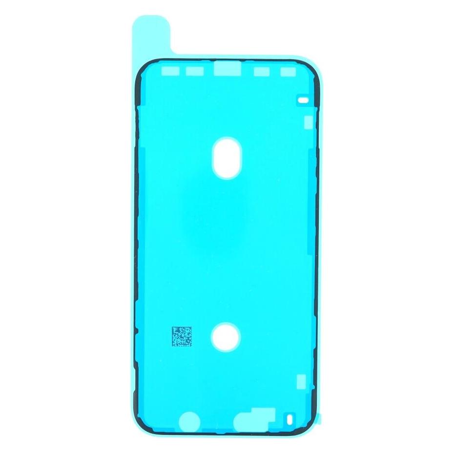 OEM Display Adhesive foil für iPhone 11 (Display, Apple iPhone 11) (25448199)