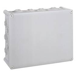 Legrand 092082 Abzweigdose (B x H x T) 310 x 240 x 132 mm 1 St.