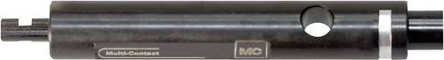 Stäubli Prüfstift PV-PST 32.6028 PV-PST Inhalt: 1 Set