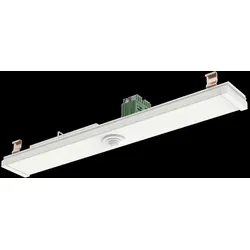 Ridi-Leuchten Moduleinsatz Master-Sensor VL2MFS500-13PD9M-DA2