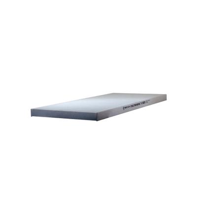 FILTRON Filter, Innenraumluft K 1033 für Fiat