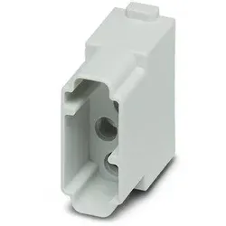 Phoenix Contact 1417371 Kontakteinsatzmodul HC-M-04-KT-M HCM04KTM  - 5 Stück