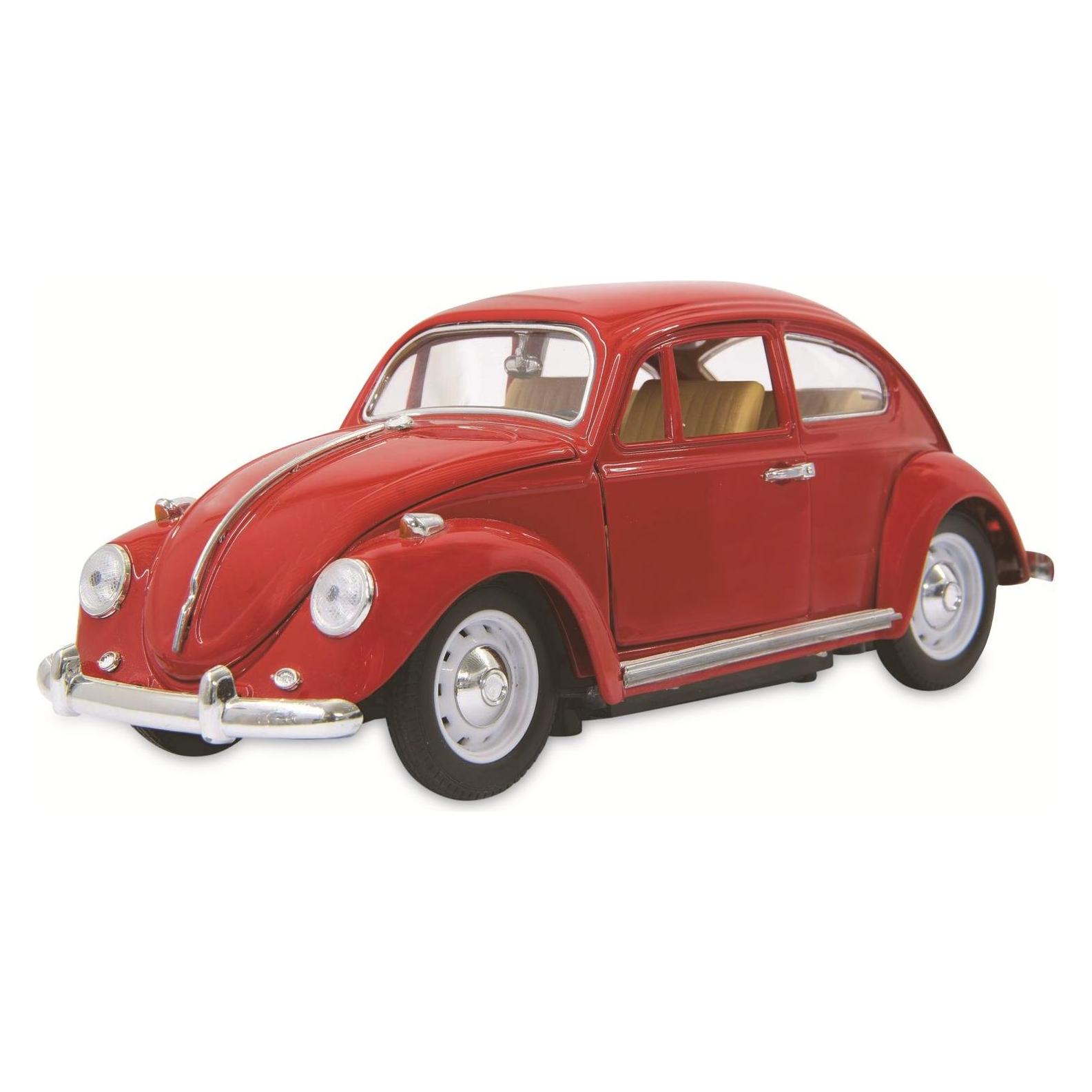 Jamara VW Käfer (405110)