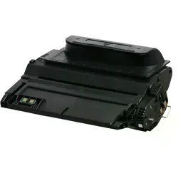 Kompatibler Toner ersetzt HP Q1338A  38A  schwarz