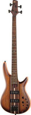 Ibanez SR1350B-DUF Dual Mocha Burst Flat