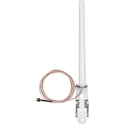 VAILLANT SolarEdge Home Net Antenne SE-ANT-ENET-HB-01 (1 Stück)