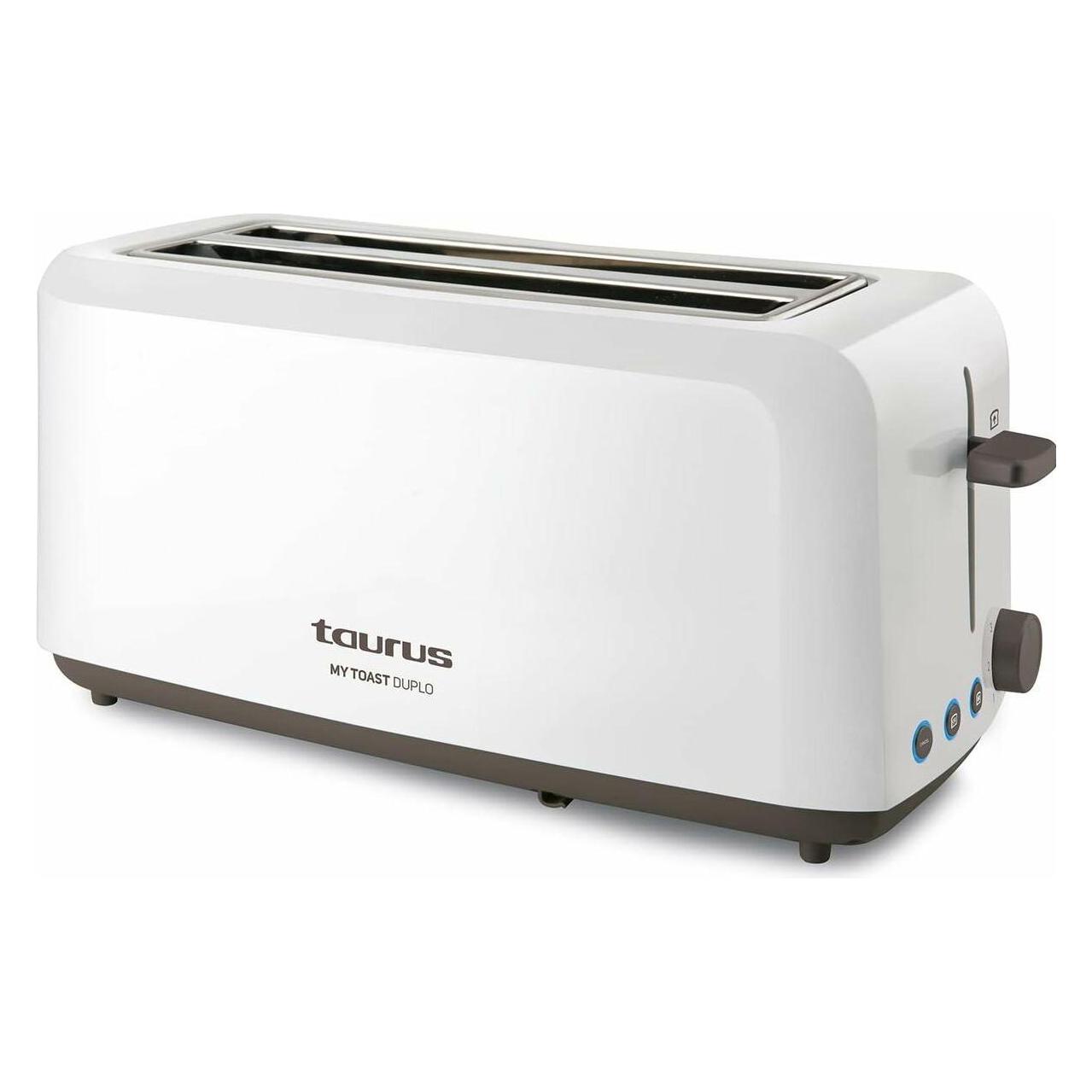 Taurus 8414234606730 (8414234606730)