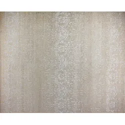 talis teppiche Handknüpfteppich OPAL Design 277 140 cm x 200 cm