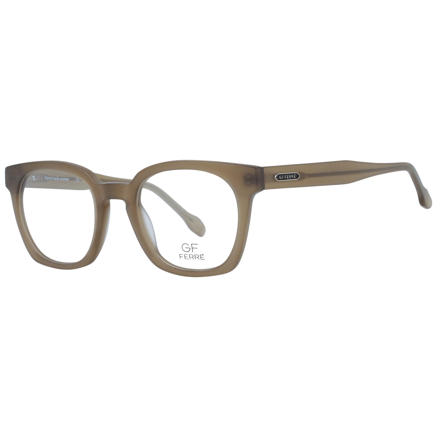 Gianfranco Ferre Optisch montuur GFF0127 005 50